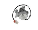 Frigidaire Range Door Latch Motor - 808721803