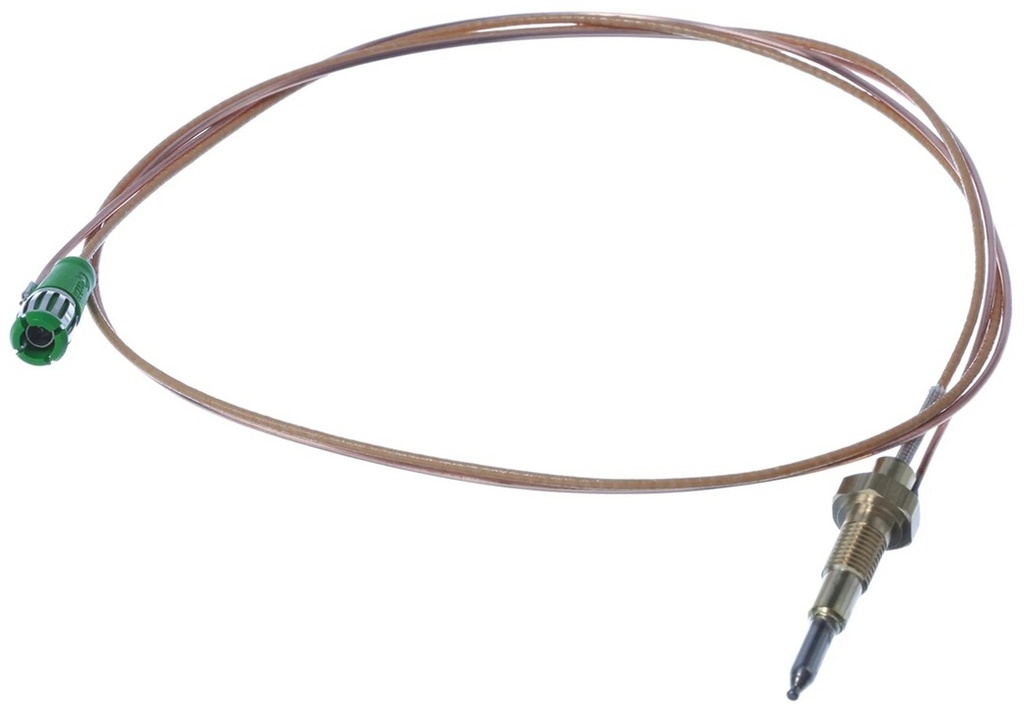 Bosch Range /Oven Thermocouple - 10003940