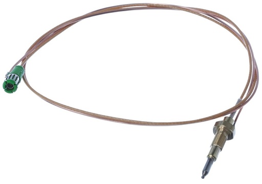 Bosch Range /Oven Thermocouple - 10003940
