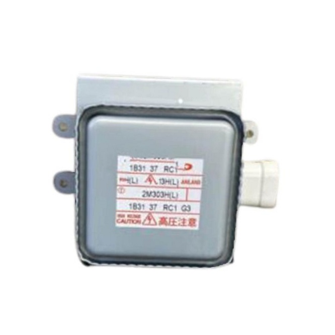 Bosch Microwave Magnetron - 20000539