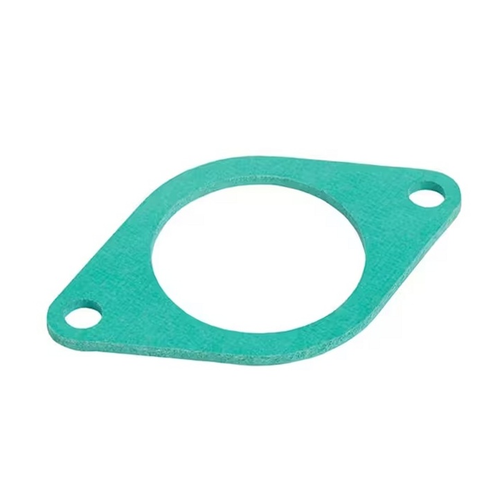 Fisher & Paykel Range /Oven Gas Burner Head Gasket - 210930