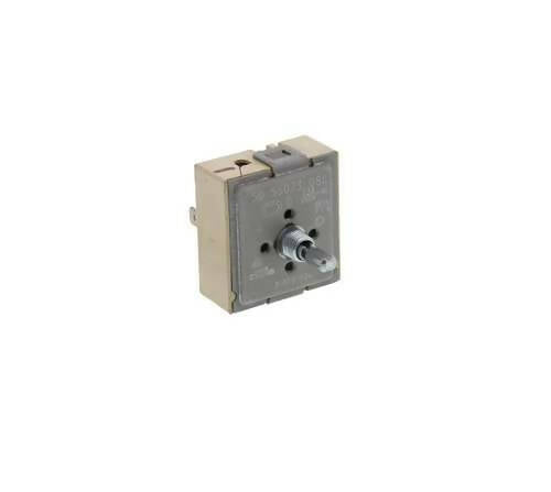 Frigidaire Range Dual Surface Element Switch - 318191024