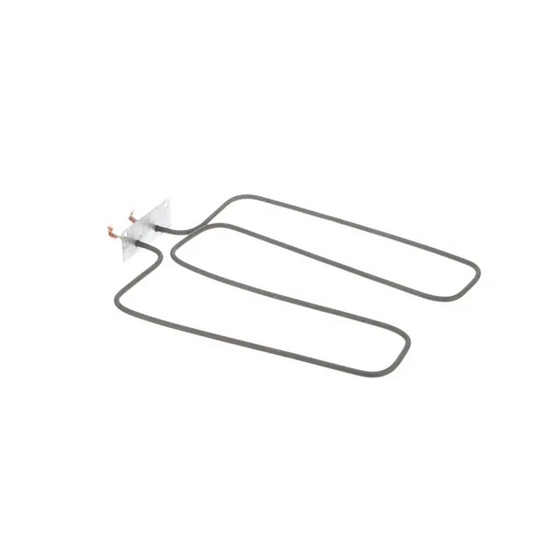 Frigidaire Range /Oven Broiler Element - 5303207152, Replaces: 220T007P01