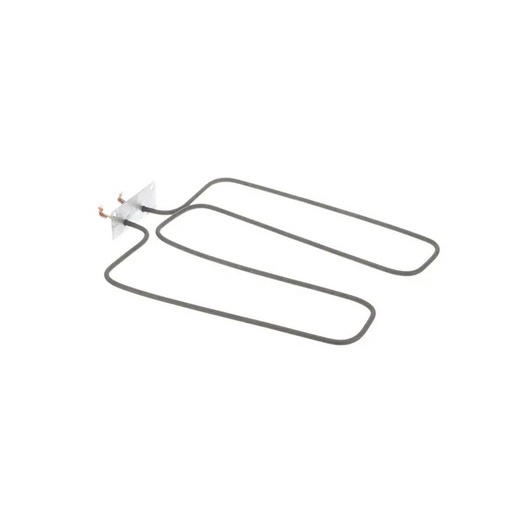 Frigidaire Range /Oven Broiler Element - 5303207152, Replaces: 220T007P01