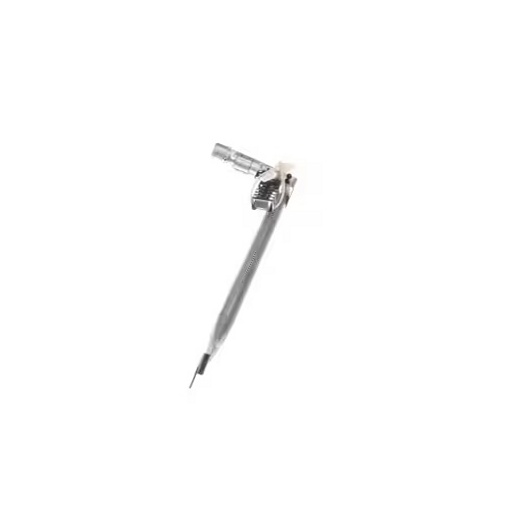 GE Range /Oven Burner & Igniter Assembly - WB13K10013