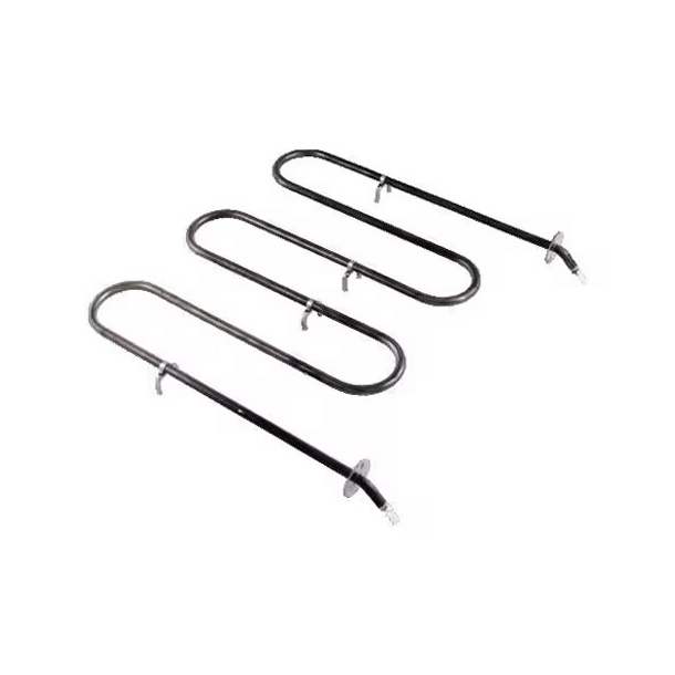Bosch Range /Oven Heating Element - 00431910, Replaces: 431910