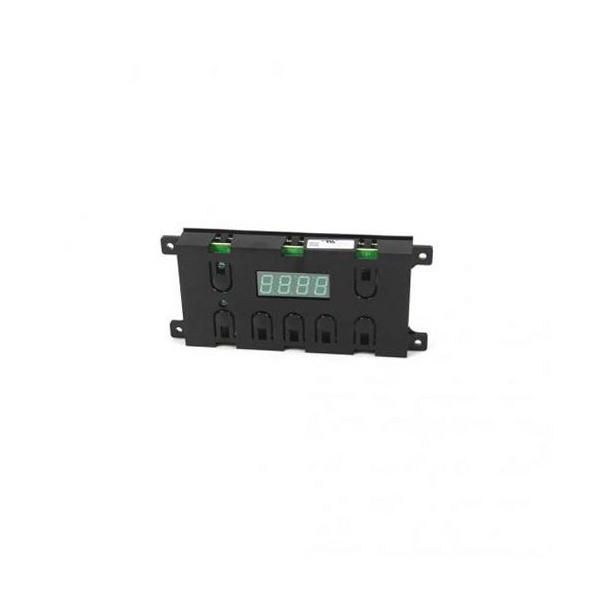Frigidaire Range /Oven Clock Timer - 318185352