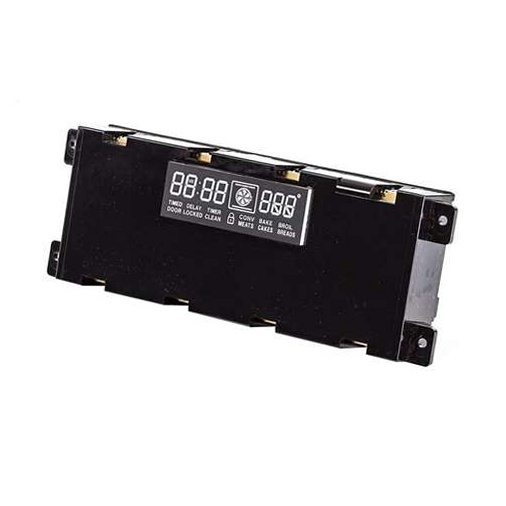 Frigidaire Range /Oven Display Control Board - 316560147