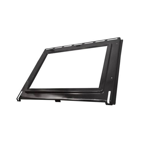 Bosch Range /Oven Inner Door Frame - 00771360, Replaces: 771360