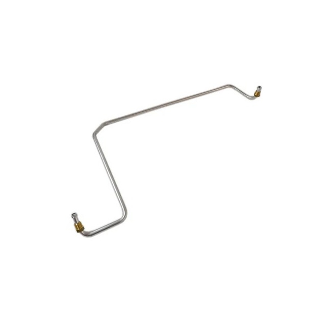 Samsung Range /Oven Broiler Tube Assembly - DG94-00465A