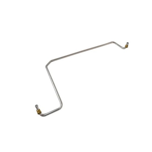 Samsung Range /Oven Broiler Tube Assembly - DG94-00465A