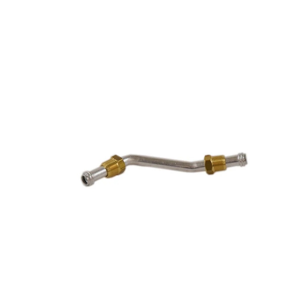 Samsung Range /Oven Bake Tube Assembly - DG94-00466A