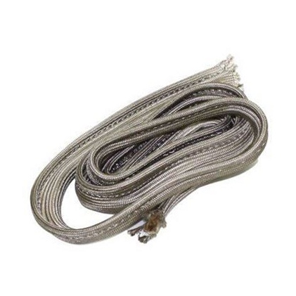 GE Range /Oven Oven Door Gasket - WB2K5319, Replaces: WB02K5221