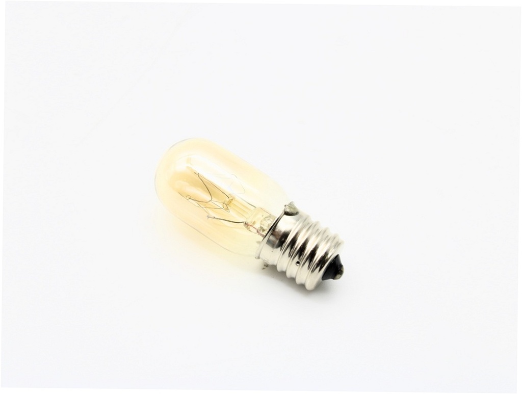 Bosch Microwave Light Bulb - 00415829, Replaces: 35-00-785