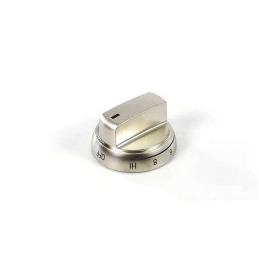 LG Range /Oven Control Knob Assembly - AEZ74533302