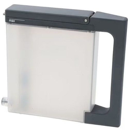Bosch Range /Oven Water Tank/Reservoir - 00655550, Replaces: 655550