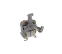 Frigidaire Range Fan - 316256100