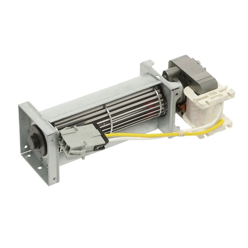 Frigidaire Range Fan Assembly OEM - 5304514166