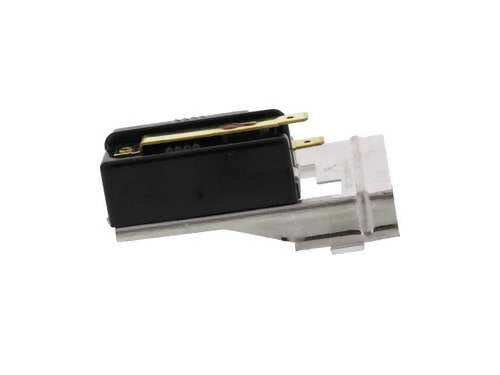 Frigidaire Range Flame Sensor - 5303281135