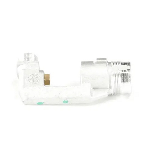 Bosch Range /Oven Holder - 00611990, Replaces: 611990