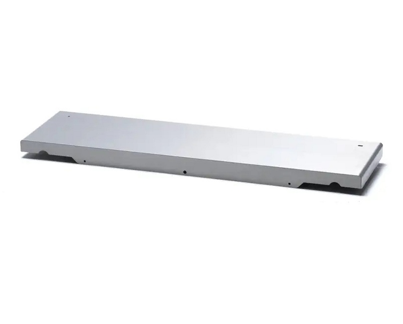 Frigidaire Range /Oven Front Panel - 5304494412, Replaces: 316409307