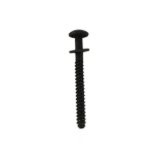 Frigidaire Range /Oven Screw - 808190201