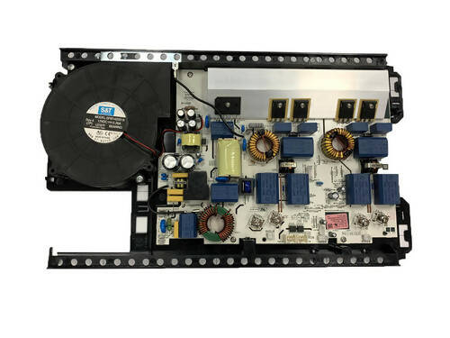 Frigidaire Range Generator Power Board OEM - 5304527384
