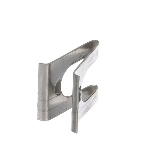 Whirlpool Range /Oven Electrode Clip - W10256046