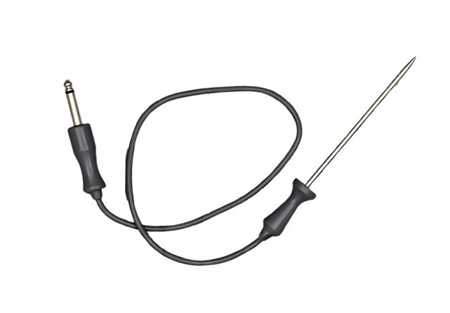 Bosch Range /Oven Sensor - 00753356, Replaces: 753356