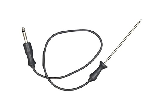 Bosch Range /Oven Sensor - 00753356, Replaces: 753356
