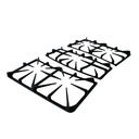 Frigidaire Range Grate Set - A00263801