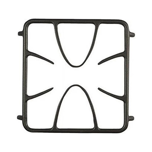 GE Range /Oven Burner Grate - WB31T10109