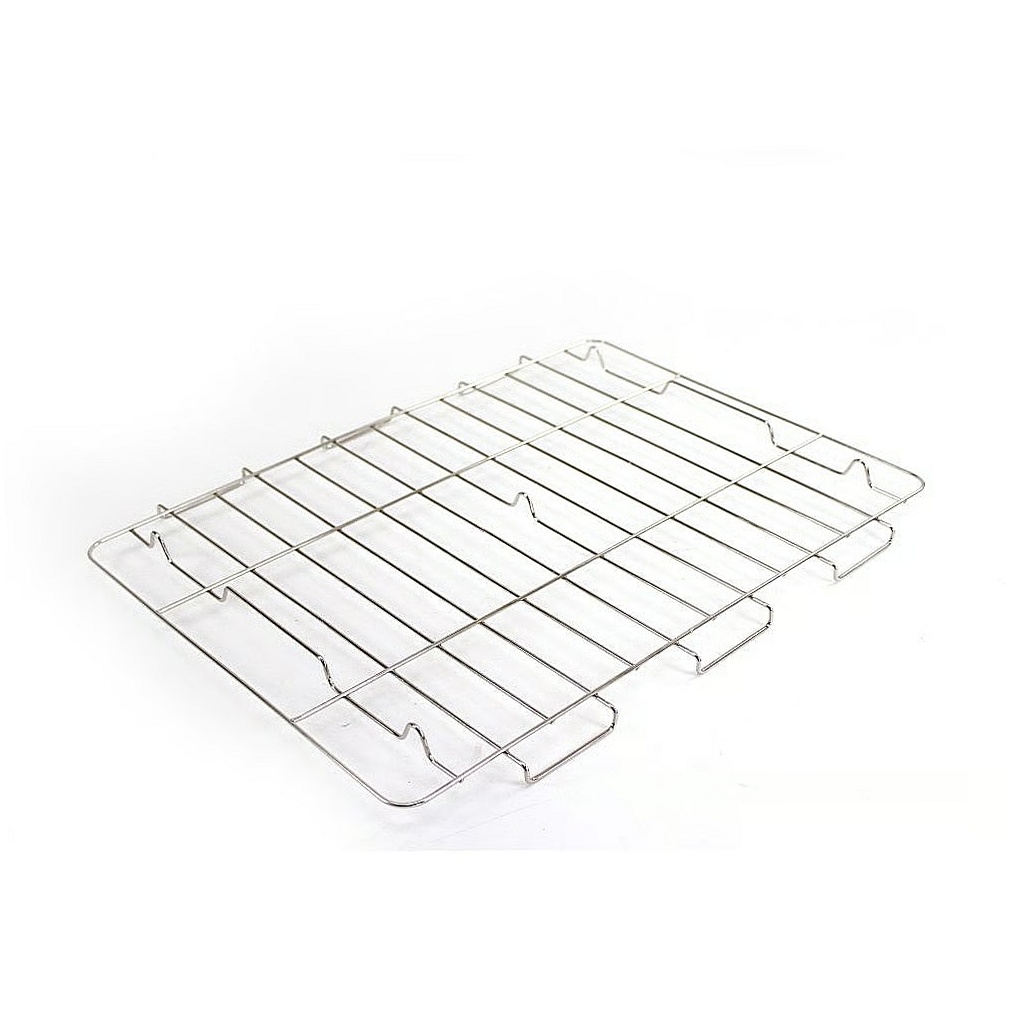 GE Range /Oven Oven Baking Rack - WB48K10010