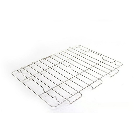 GE Range /Oven Oven Baking Rack - WB48K10010