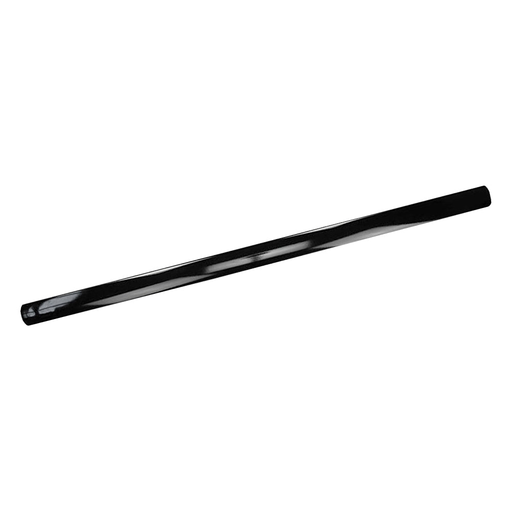 Frigidaire Range Handle Kit - 5304520635