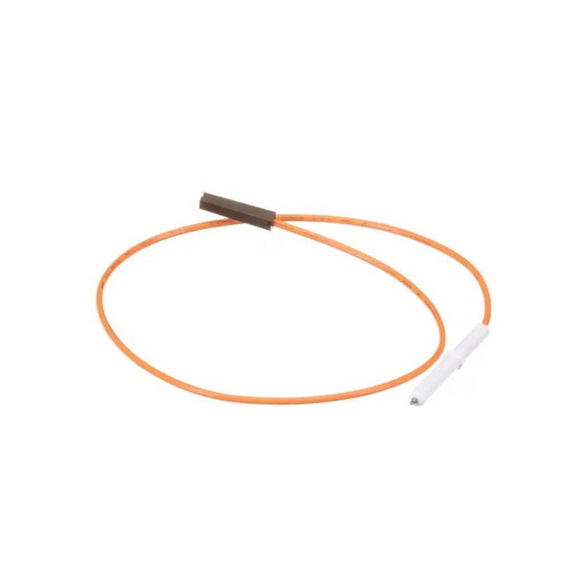 Whirlpool Range /Oven Surface Igniter - W10657995