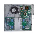 Frigidaire Range Induction Module - 318329602