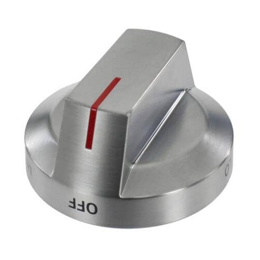 Samsung Range /Oven Control Knob Assembly - DG94-03500A