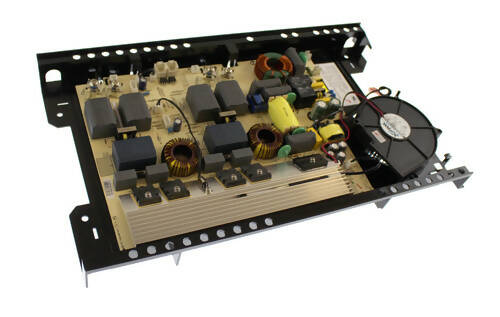 Frigidaire Range Induction Module OEM - 903160-9010, Replaces: 318416100
