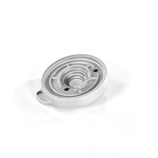 Fisher & Paykel Range /Oven Burner Base - 248978, Replaces: 210651