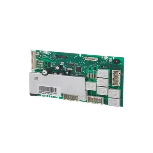 Bosch Range /Oven Power Module - 12009513