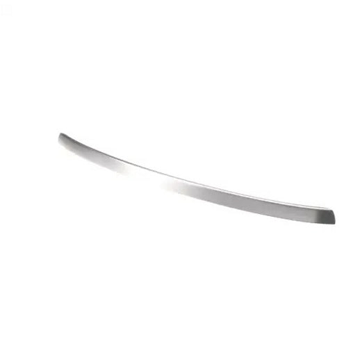 LG Range /Oven Door Handle - MEB65414301