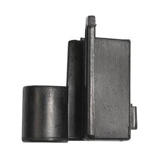 Frigidaire Microwave Lever - 5304470592, Replaces: 5304483937