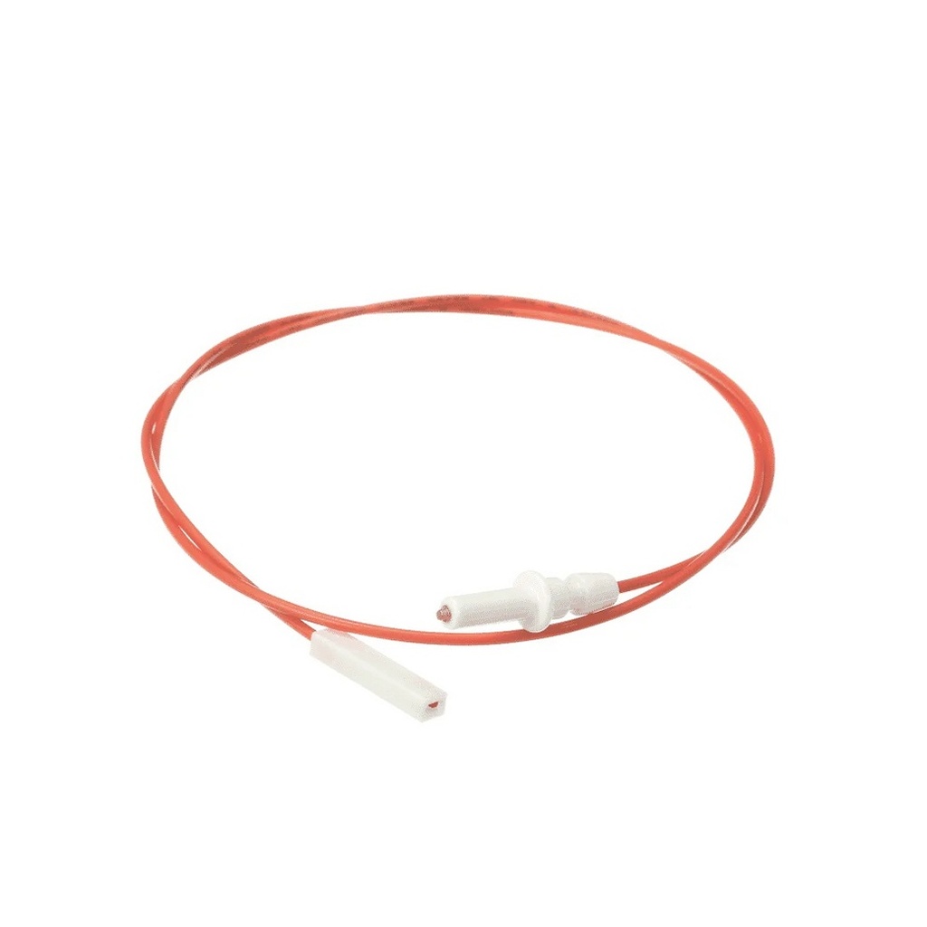 Samsung Range /Oven Spark Electrode Assembly - DG96-00788A