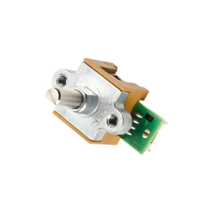 Frigidaire Range Mode Select Potentiometer OEM - 808843110