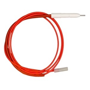 Bosch Range /Oven Ignition Head - 10022380