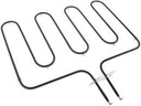 Frigidaire Range Oven Bake Element - 318254916