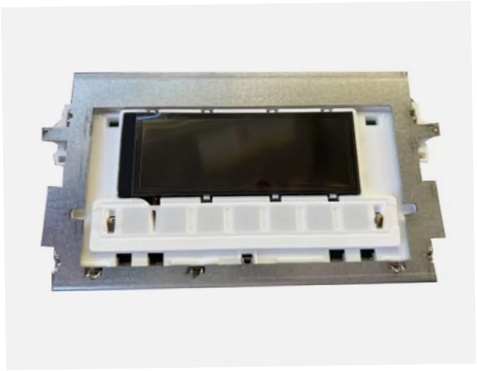Bosch Range /Oven Display Control Board - 12028873