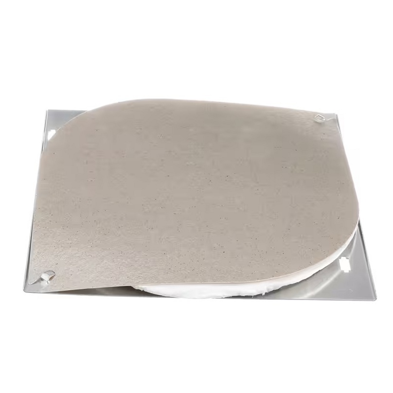 Frigidaire Range /Oven Induction Surface Element - 5304511268