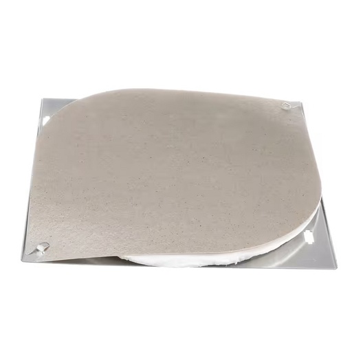 Frigidaire Range /Oven Induction Surface Element - 5304511268